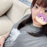 ヒメ日記 2025/09/18 06:48 投稿 きほ 恋愛マット同好会