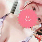 ヒメ日記 2025/09/20 00:06 投稿 きほ 恋愛マット同好会