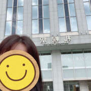 ヒメ日記 2025/09/20 09:08 投稿 きほ 恋愛マット同好会