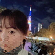 きほ 最終日✨ 恋愛マット同好会