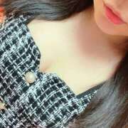 ヒメ日記 2025/11/28 23:58 投稿 きほ 恋愛マット同好会