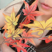 ヒメ日記 2025/12/01 19:28 投稿 きほ 恋愛マット同好会