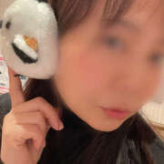 ヒメ日記 2025/12/10 16:28 投稿 きほ 恋愛マット同好会