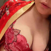 きほ 午前の部 恋愛マット同好会