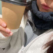 ヒメ日記 2025/12/12 18:08 投稿 きほ 恋愛マット同好会