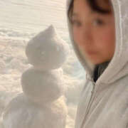 ヒメ日記 2025/12/15 17:28 投稿 きほ 恋愛マット同好会