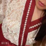 ヒメ日記 2026/01/12 09:18 投稿 きほ 恋愛マット同好会