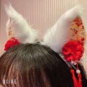 ヒメ日記 2026/01/13 09:28 投稿 きほ 恋愛マット同好会