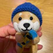 ヒメ日記 2026/01/17 22:38 投稿 きほ 恋愛マット同好会