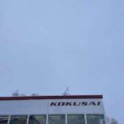 ヒメ日記 2026/01/20 12:58 投稿 きほ 恋愛マット同好会