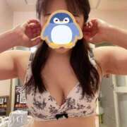 ヒメ日記 2026/01/21 08:58 投稿 きほ 恋愛マット同好会