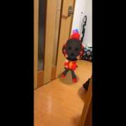 ヒメ日記 2026/01/22 19:28 投稿 きほ 恋愛マット同好会