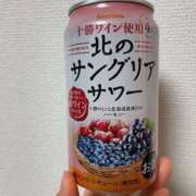 ヒメ日記 2026/01/22 23:18 投稿 きほ 恋愛マット同好会