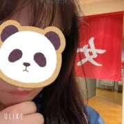 ヒメ日記 2026/01/24 11:08 投稿 きほ 恋愛マット同好会