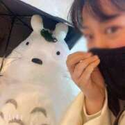 ヒメ日記 2026/02/01 00:08 投稿 きほ 恋愛マット同好会