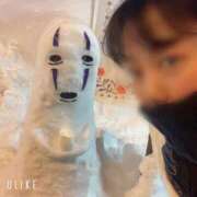 ヒメ日記 2026/02/01 09:08 投稿 きほ 恋愛マット同好会