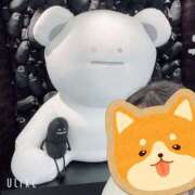 ヒメ日記 2026/02/03 13:58 投稿 きほ 恋愛マット同好会