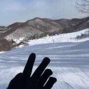 ヒメ日記 2026/02/03 14:08 投稿 きほ 恋愛マット同好会