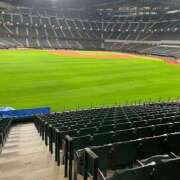 ヒメ日記 2026/02/05 09:08 投稿 きほ 恋愛マット同好会