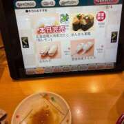 ヒメ日記 2026/02/06 22:38 投稿 きほ 恋愛マット同好会