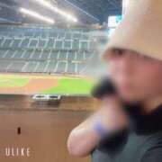 ヒメ日記 2026/02/06 23:08 投稿 きほ 恋愛マット同好会