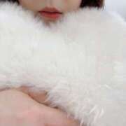 ヒメ日記 2026/02/07 23:08 投稿 きほ 恋愛マット同好会