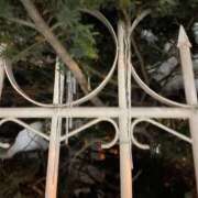 ヒメ日記 2026/02/07 23:29 投稿 きほ 恋愛マット同好会