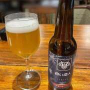 ヒメ日記 2026/02/10 17:18 投稿 きほ 恋愛マット同好会