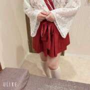 ヒメ日記 2026/02/13 07:28 投稿 きほ 恋愛マット同好会