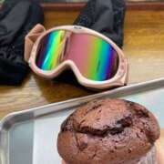 ヒメ日記 2026/02/20 15:18 投稿 きほ 恋愛マット同好会