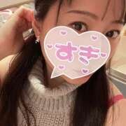 ヒメ日記 2026/05/08 09:08 投稿 きほ 恋愛マット同好会