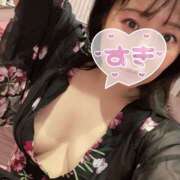 ヒメ日記 2026/05/10 12:58 投稿 きほ 恋愛マット同好会