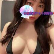 ヒメ日記 2026/05/11 14:08 投稿 きほ 恋愛マット同好会