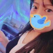 ヒメ日記 2026/06/24 22:38 投稿 きほ 恋愛マット同好会