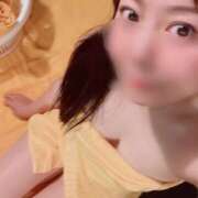 ヒメ日記 2026/07/02 09:08 投稿 きほ 恋愛マット同好会