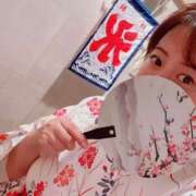 ヒメ日記 2026/07/06 00:38 投稿 きほ 恋愛マット同好会