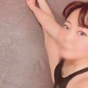 ヒメ日記 2026/08/01 09:03 投稿 きほ 恋愛マット同好会