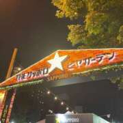 ヒメ日記 2026/08/02 18:13 投稿 きほ 恋愛マット同好会