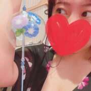 ヒメ日記 2026/08/21 09:01 投稿 きほ 恋愛マット同好会
