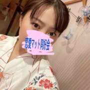 ヒメ日記 2026/08/22 21:05 投稿 きほ 恋愛マット同好会