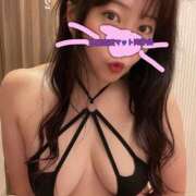 ヒメ日記 2026/08/24 14:15 投稿 きほ 恋愛マット同好会