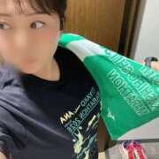 ヒメ日記 2026/08/31 17:55 投稿 きほ 恋愛マット同好会