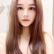 ヒメ日記 2024/12/27 18:19 投稿 みるきー ピーチパイ