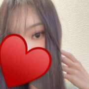 ヒメ日記 2024/12/12 15:05 投稿 かるあ 仙南 愛ランド（白石、柴田、岩沼、名取）