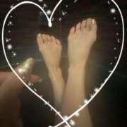 ヒメ日記 2024/12/12 22:04 投稿 かるあ 仙南 愛ランド（白石、柴田、岩沼、名取）