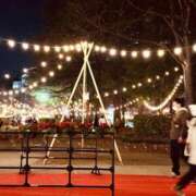 ヒメ日記 2024/12/15 20:04 投稿 かるあ 仙南 愛ランド（白石、柴田、岩沼、名取）