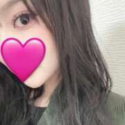 ヒメ日記 2024/12/22 21:24 投稿 かるあ 仙南 愛ランド（白石、柴田、岩沼、名取）