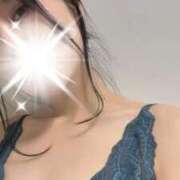 ヒメ日記 2025/01/20 12:44 投稿 かるあ 仙南 愛ランド（白石、柴田、岩沼、名取）