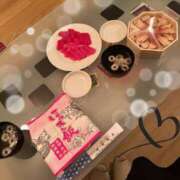 ヒメ日記 2025/03/17 22:44 投稿 かるあ 仙南 愛ランド（白石、柴田、岩沼、名取）