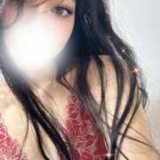 ヒメ日記 2025/06/10 00:24 投稿 かるあ 仙南 愛ランド（白石、柴田、岩沼、名取）